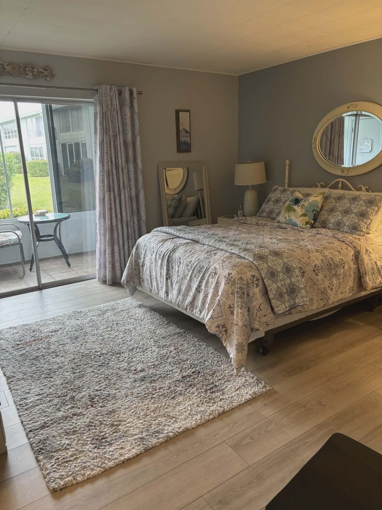 5550 N Ocean Boulevard - Photo 6