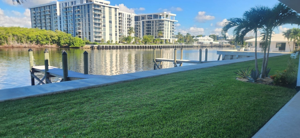 5550 N Ocean Boulevard - Photo 12