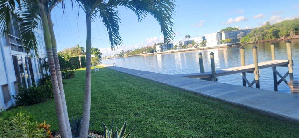 5550 N Ocean Boulevard - Photo 13