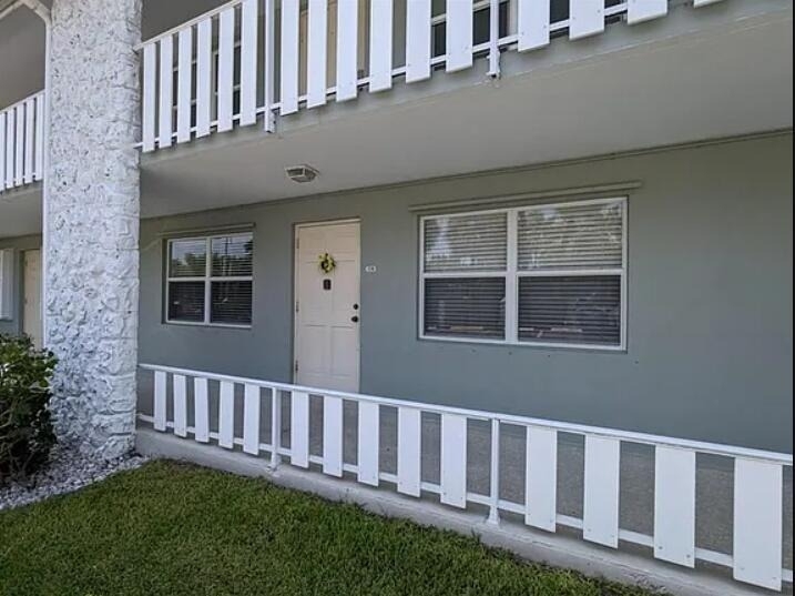5550 N Ocean Boulevard - Photo 0