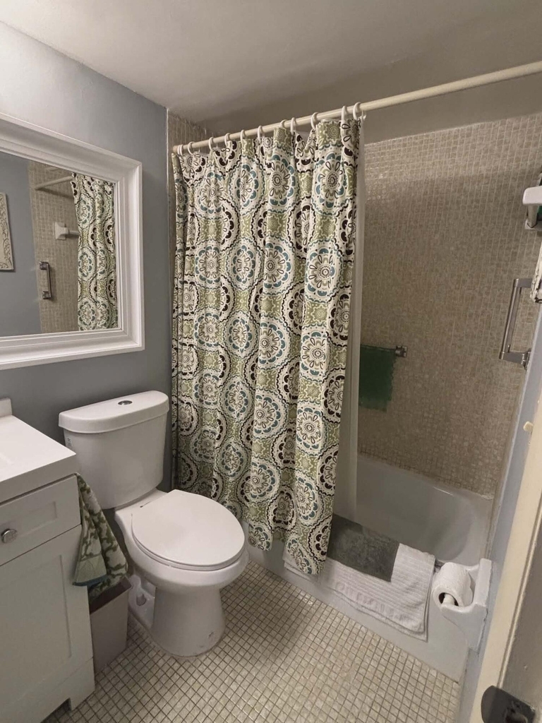 5550 N Ocean Boulevard - Photo 7