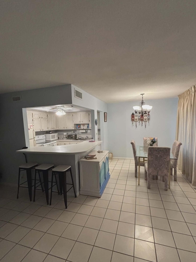 5550 N Ocean Boulevard - Photo 2