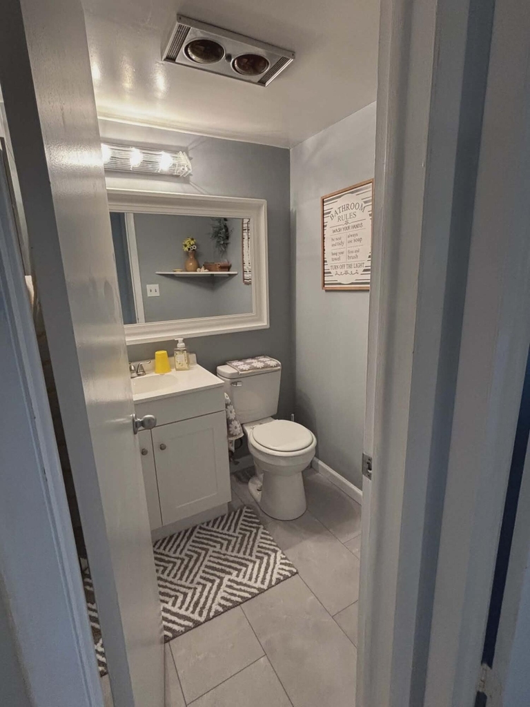 5550 N Ocean Boulevard - Photo 4