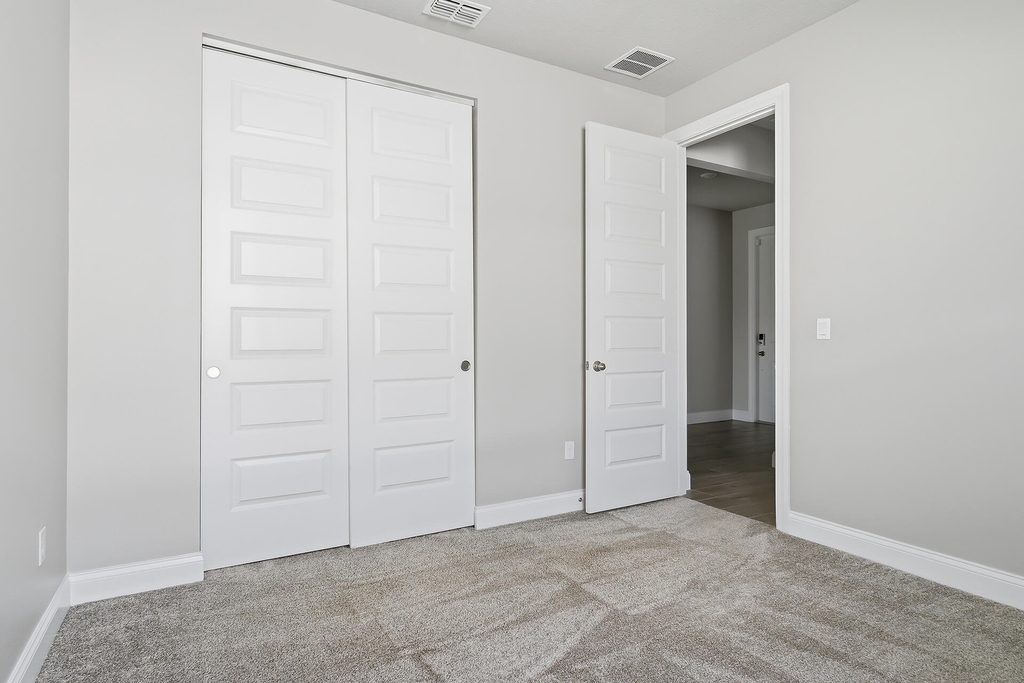 8558 Dahlia Circle - Photo 14