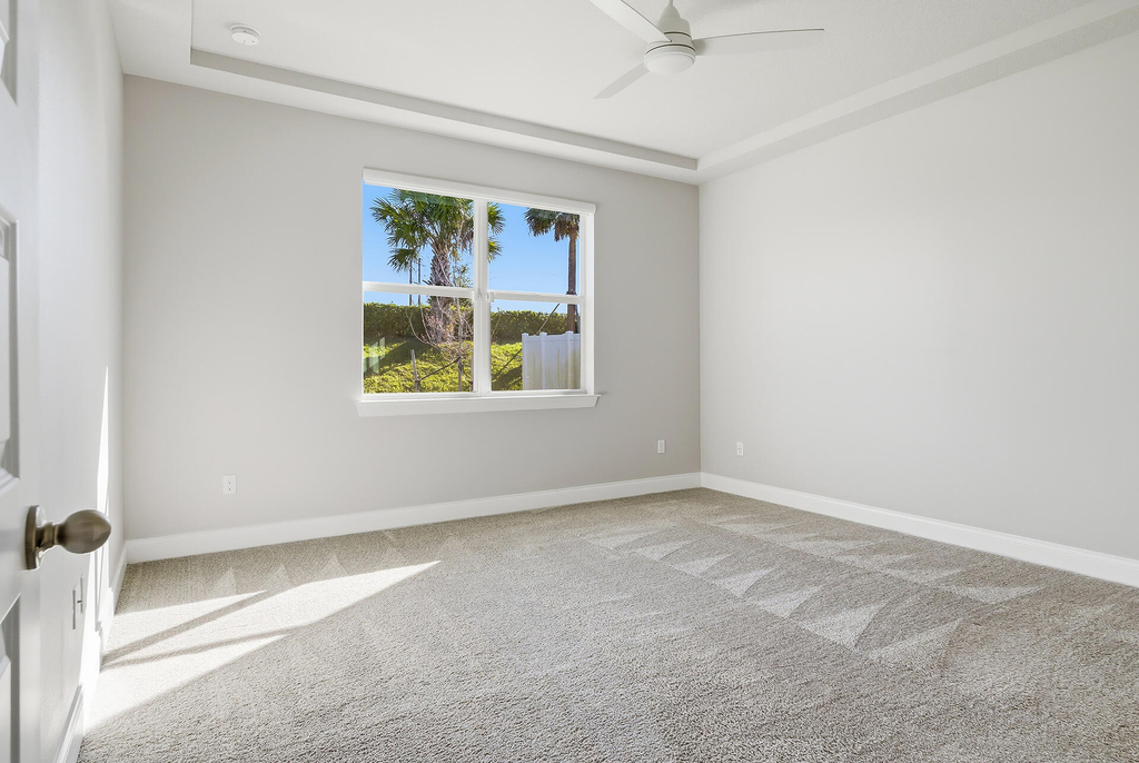 8558 Dahlia Circle - Photo 7