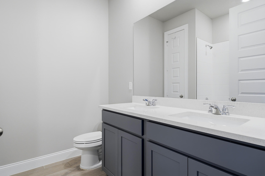 8558 Dahlia Circle - Photo 12