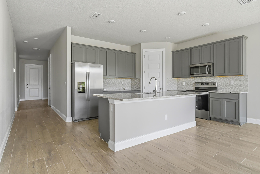 8558 Dahlia Circle - Photo 5