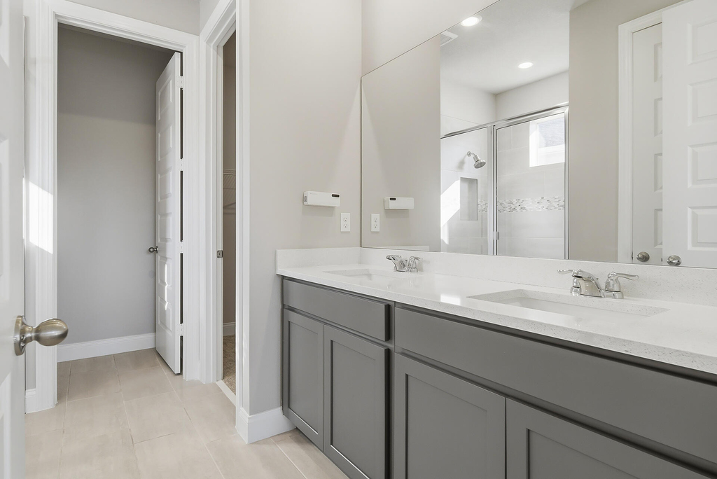 8558 Dahlia Circle - Photo 8