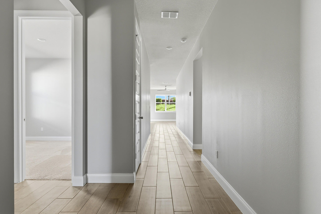 8558 Dahlia Circle - Photo 2