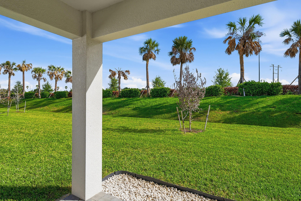 8558 Dahlia Circle - Photo 19