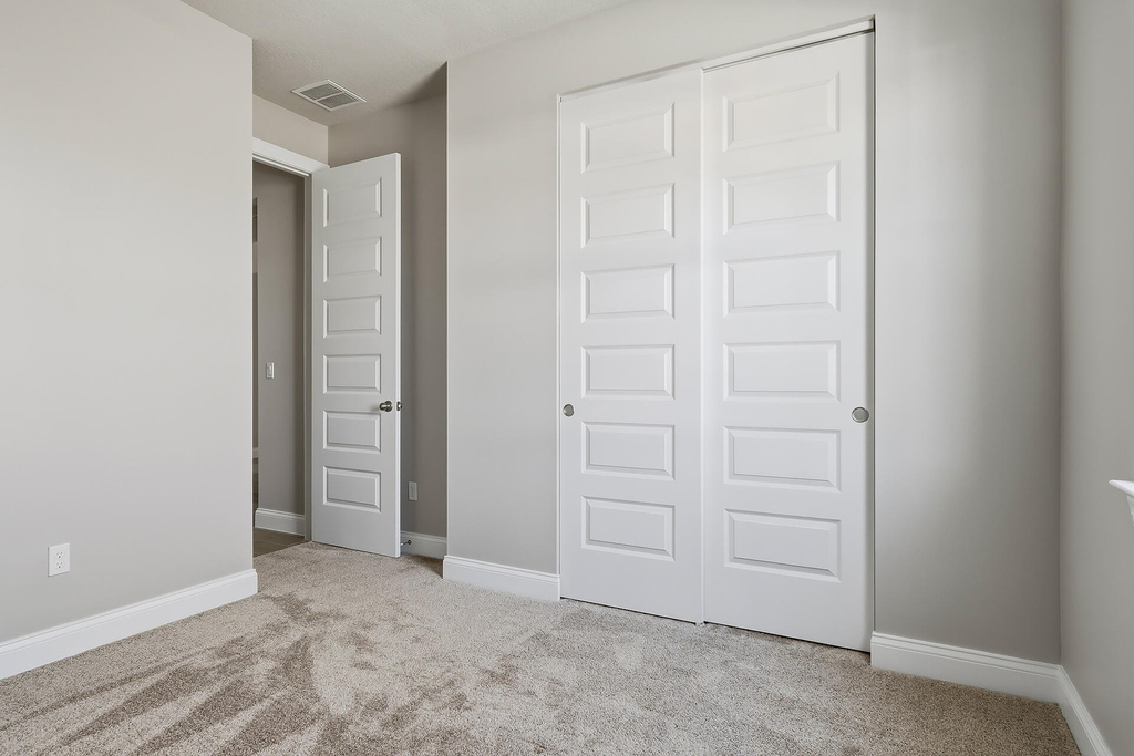 8558 Dahlia Circle - Photo 11