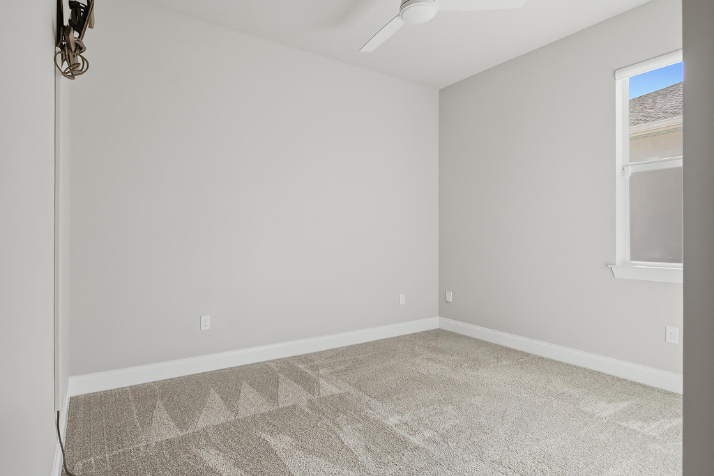 8558 Dahlia Circle - Photo 13