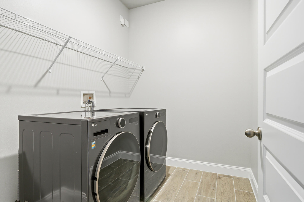 8558 Dahlia Circle - Photo 16