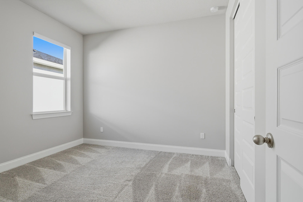 8558 Dahlia Circle - Photo 15