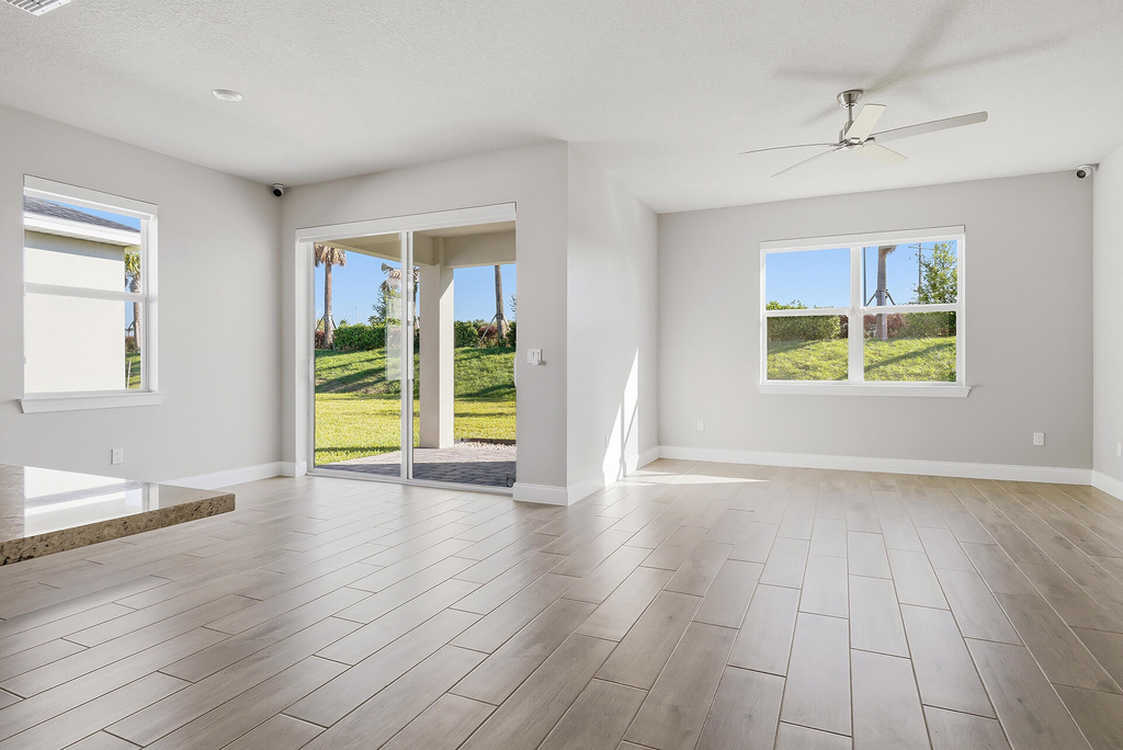 8558 Dahlia Circle - Photo 6