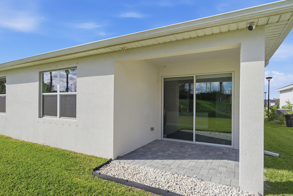8558 Dahlia Circle - Photo 18