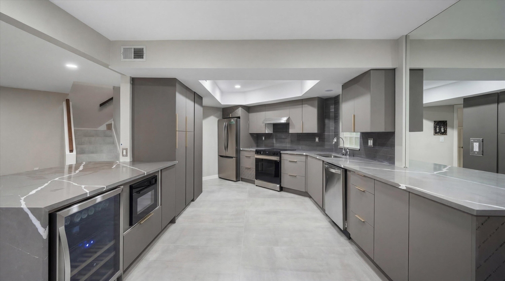 4348 Hazel Avenue - Photo 5