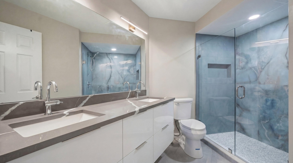 4348 Hazel Avenue - Photo 7