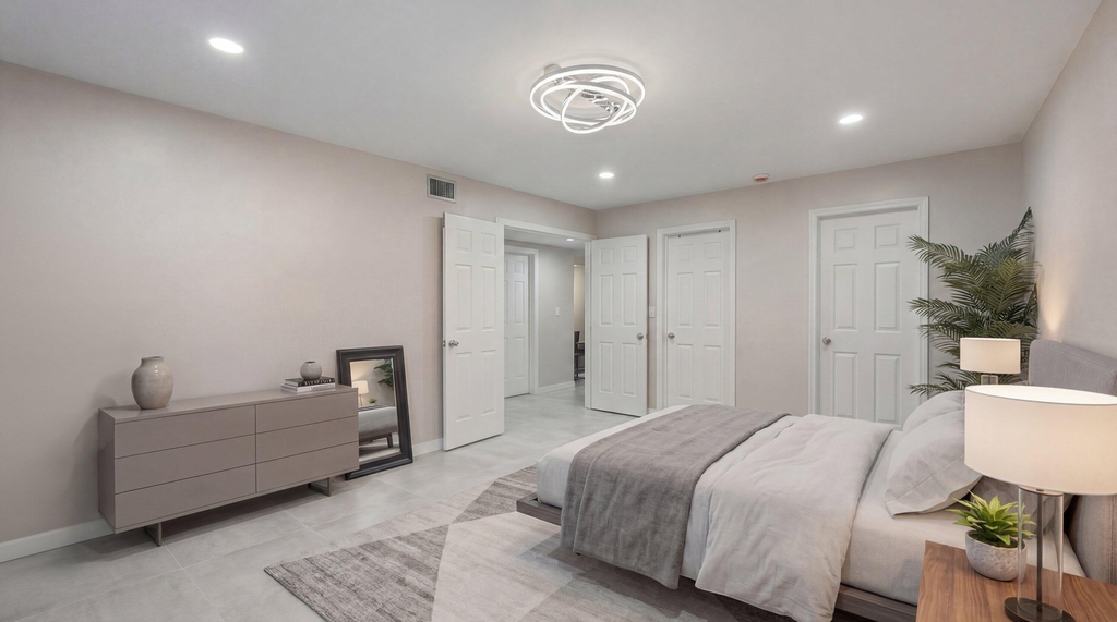 4348 Hazel Avenue - Photo 10