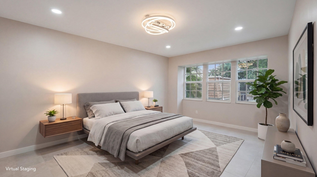 4348 Hazel Avenue - Photo 9