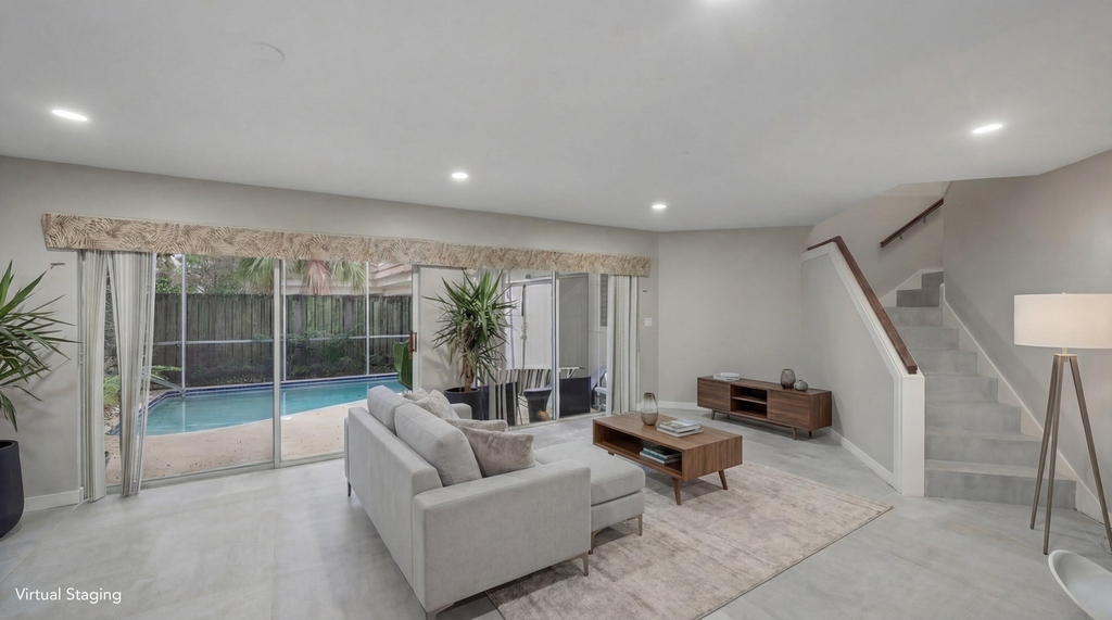 4348 Hazel Avenue - Photo 3