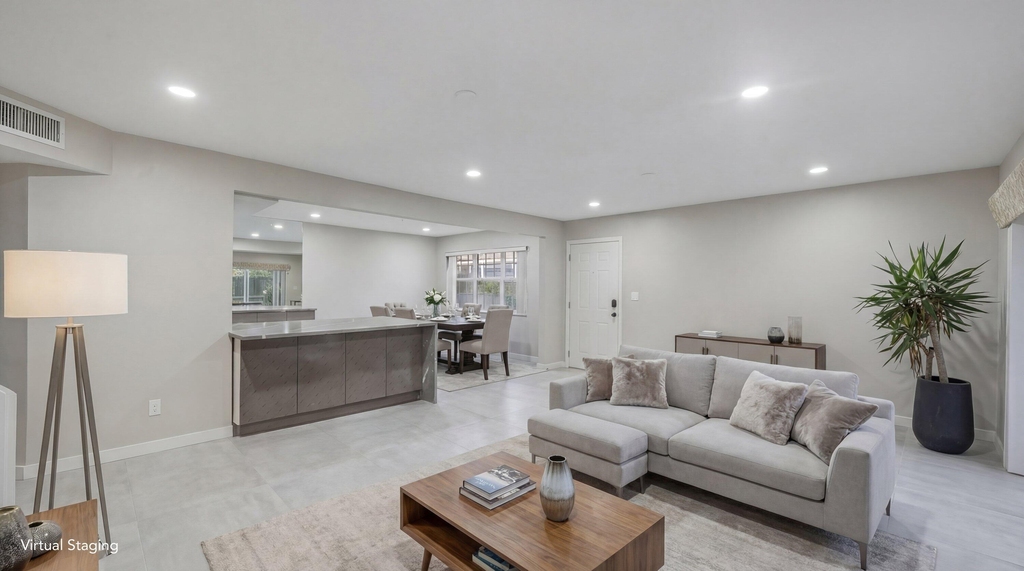 4348 Hazel Avenue - Photo 2