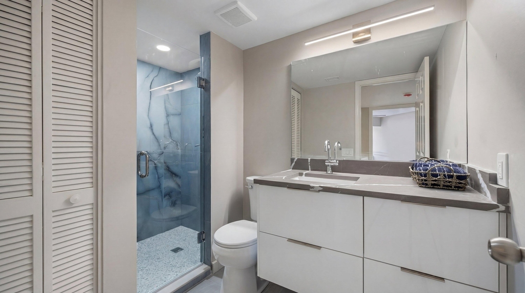 4348 Hazel Avenue - Photo 11