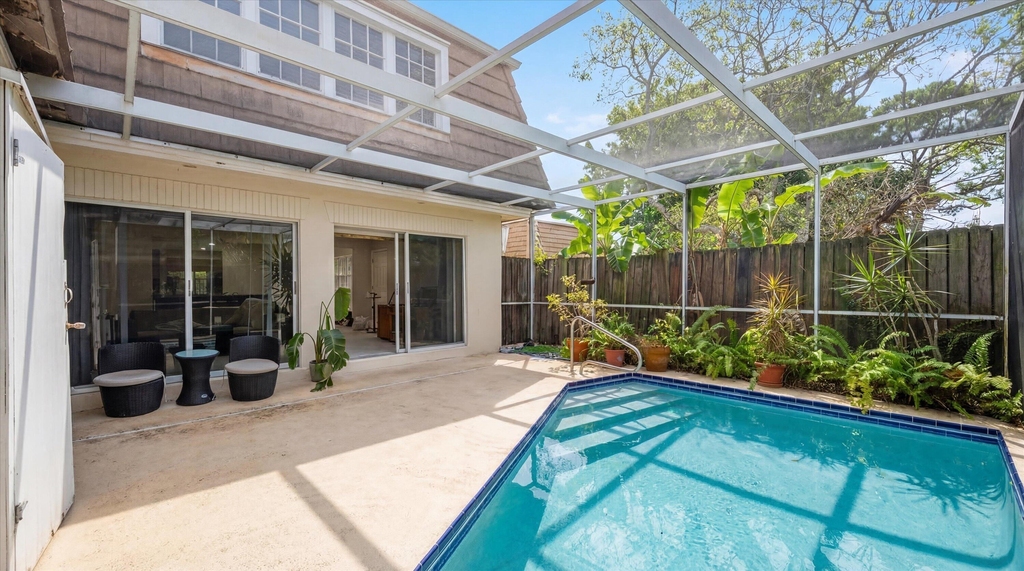 4348 Hazel Avenue - Photo 17
