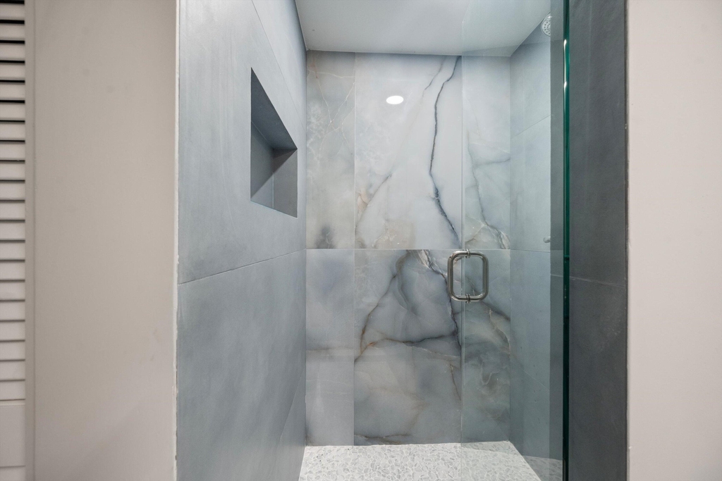 4348 Hazel Avenue - Photo 12