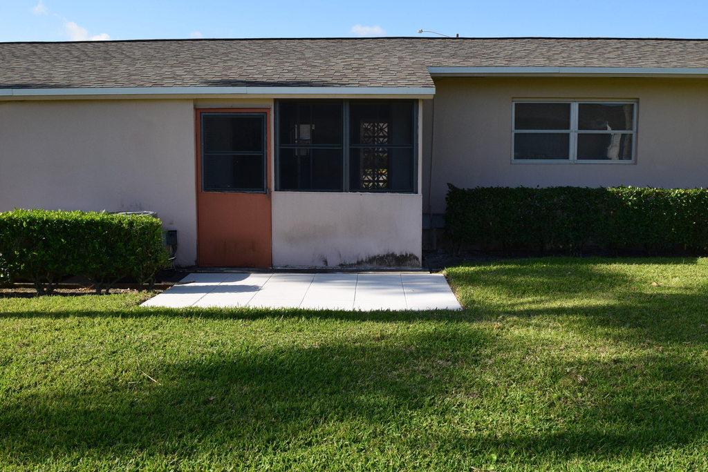 2747 E Dudley Dr Drive E - Photo 26