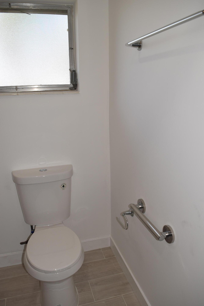 2747 E Dudley Dr Drive E - Photo 22