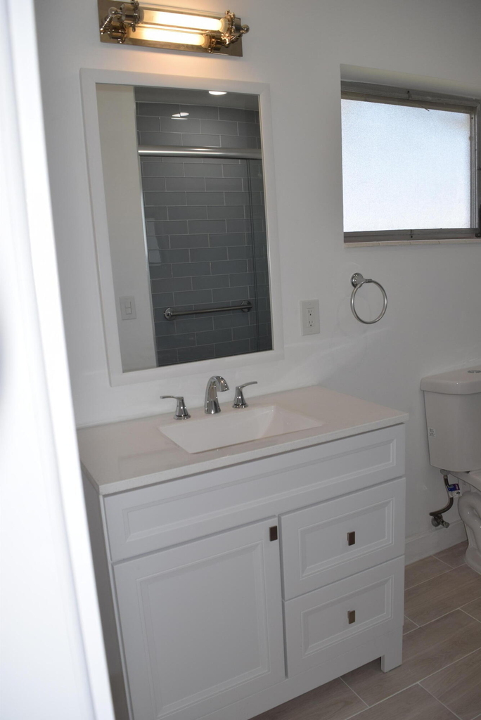 2747 E Dudley Dr Drive E - Photo 21