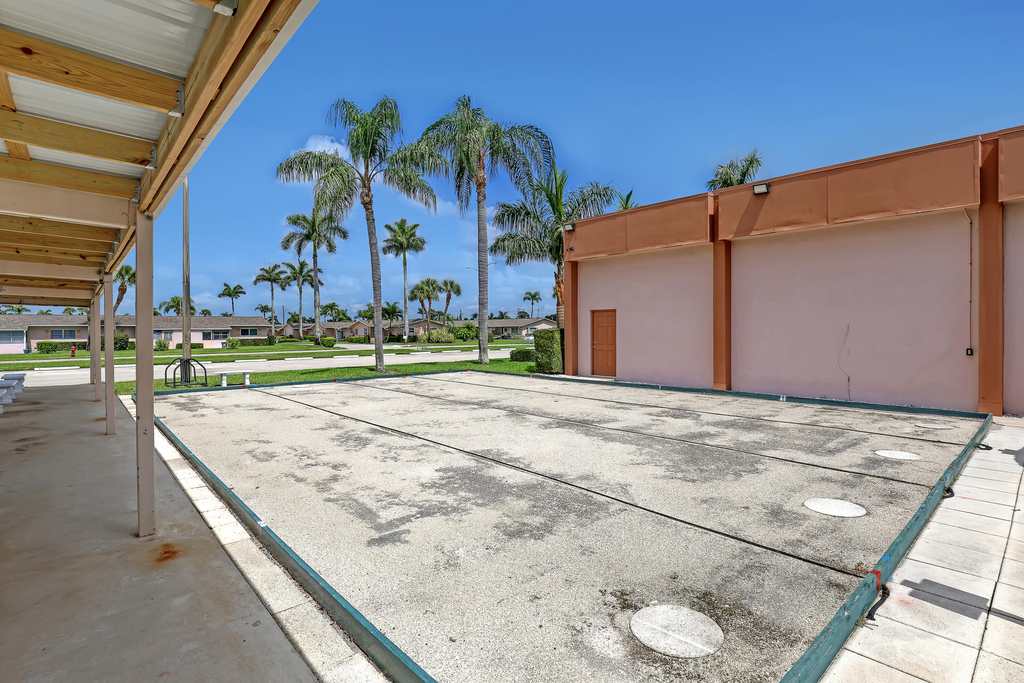 2747 E Dudley Dr Drive E - Photo 49
