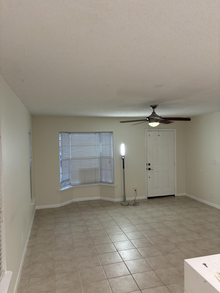 5724 Boynton Cres Crescent - Photo 3