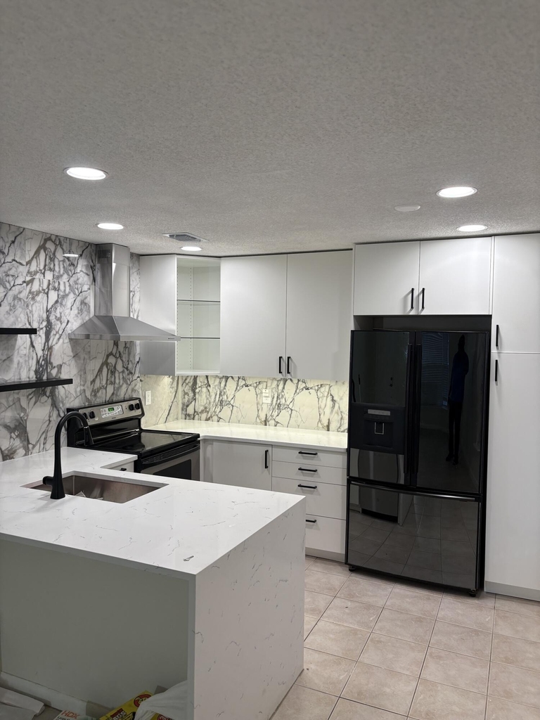 5724 Boynton Cres Crescent - Photo 4