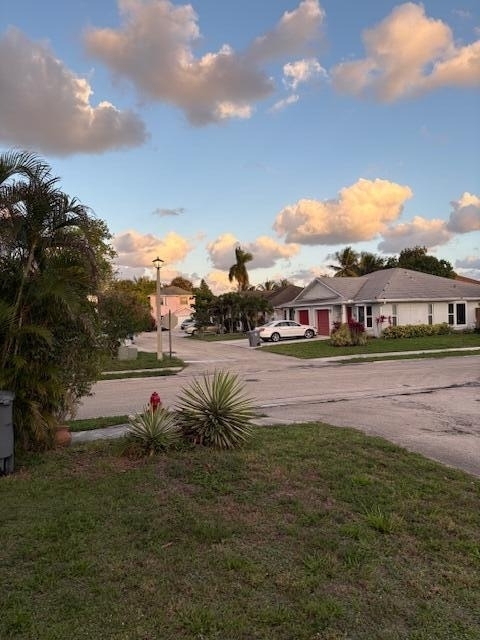 5724 Boynton Cres Crescent - Photo 2