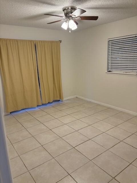 5724 Boynton Cres Crescent - Photo 6