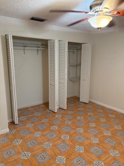 5724 Boynton Cres Crescent - Photo 7