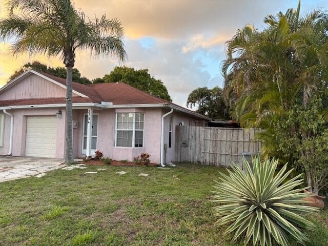 5724 Boynton Cres Crescent - Photo 1