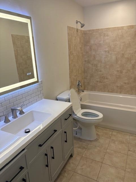 5724 Boynton Cres Crescent - Photo 5