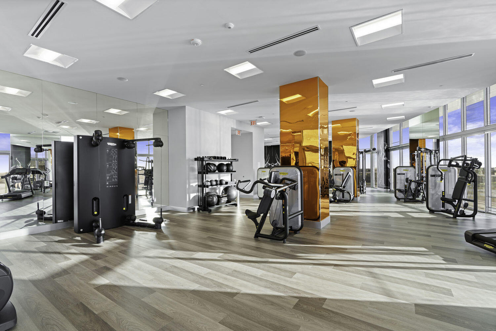 2000 Metropica Way - Photo 40