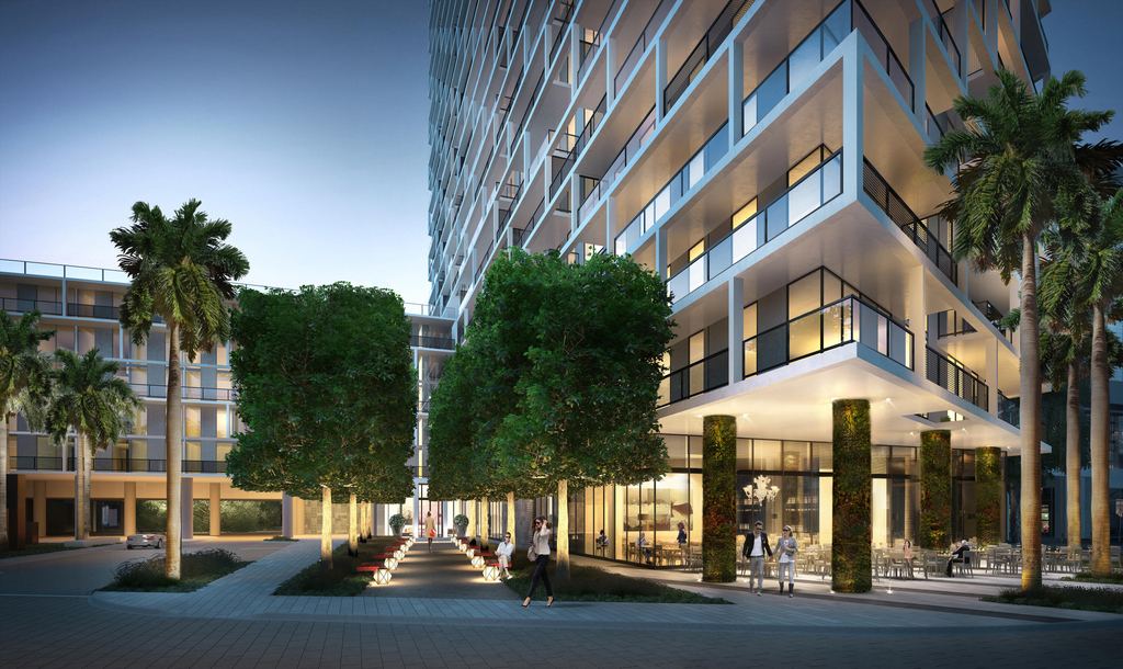 2000 Metropica Way - Photo 1