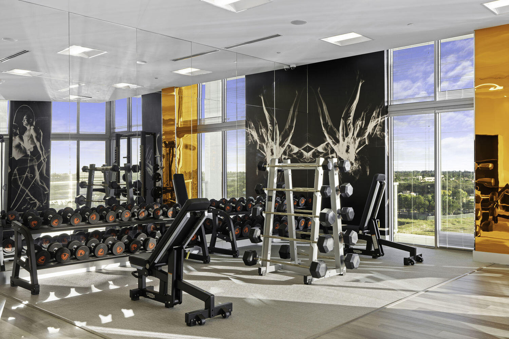 2000 Metropica Way - Photo 43