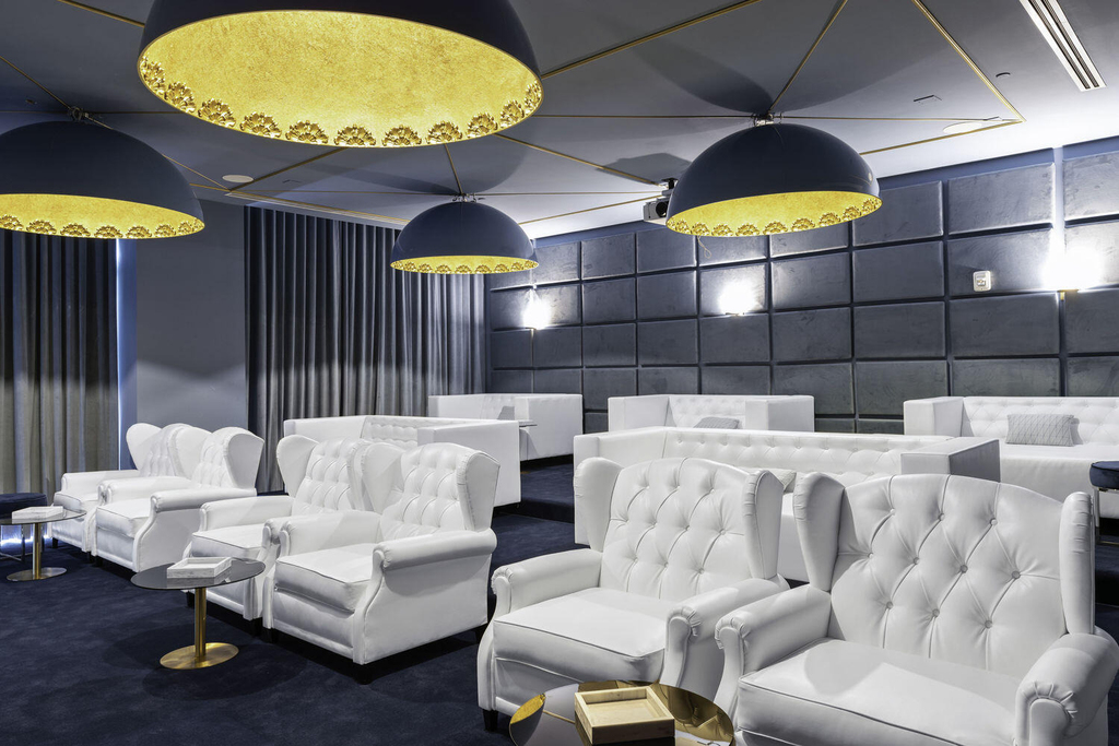 2000 Metropica Way - Photo 35