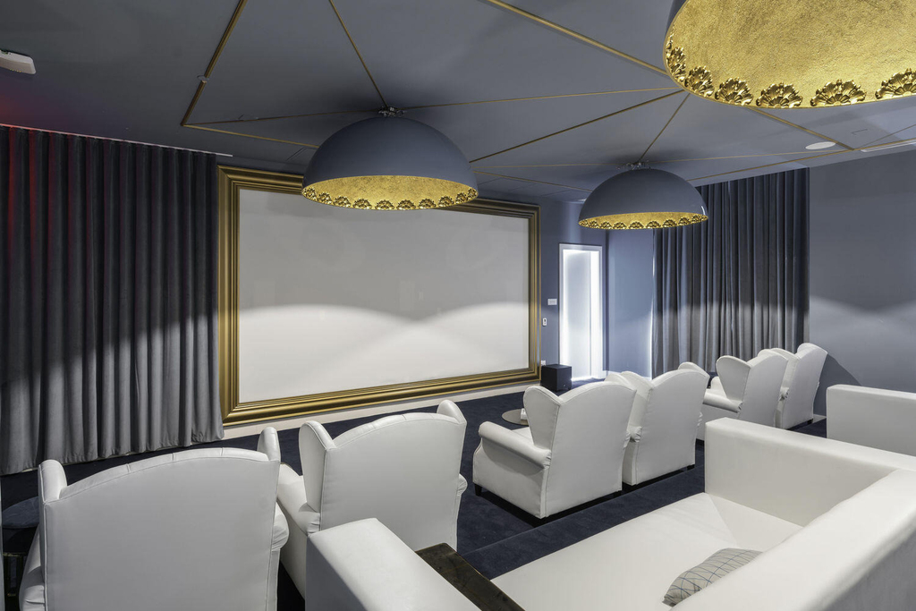 2000 Metropica Way - Photo 37