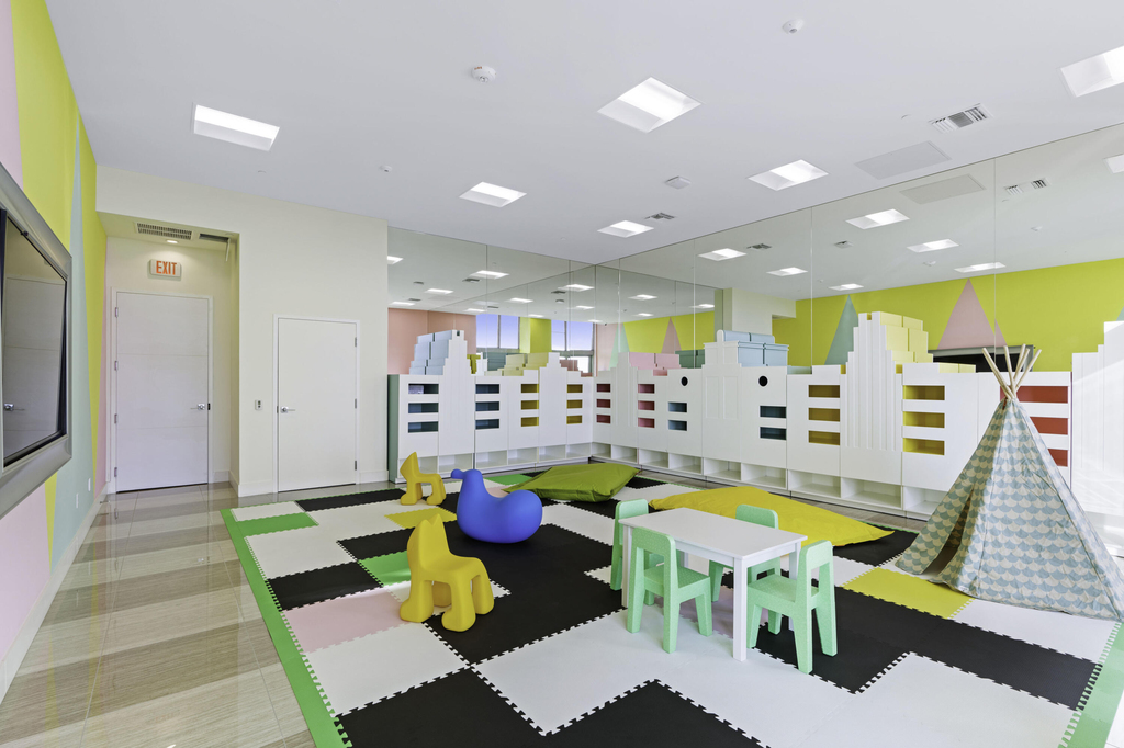 2000 Metropica Way - Photo 39