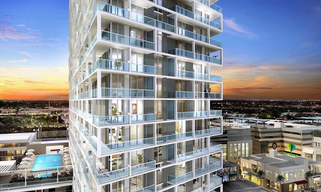 2000 Metropica Way - Photo 2