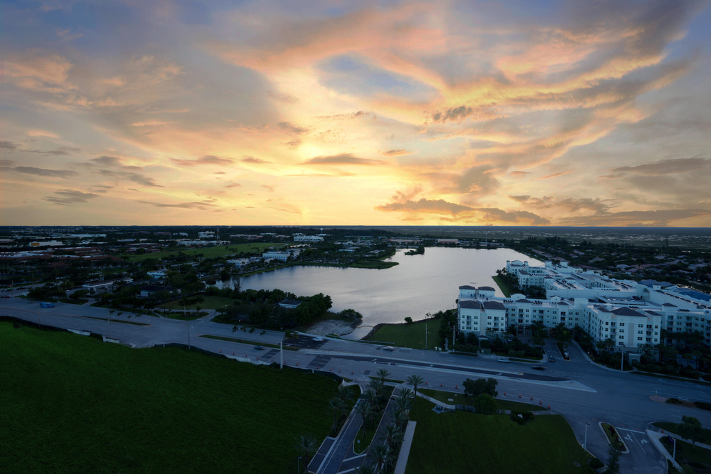 2000 Metropica Way - Photo 28