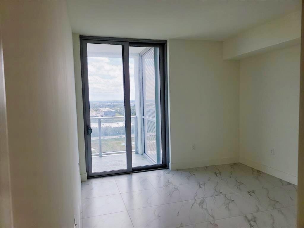 2000 Metropica Way - Photo 21