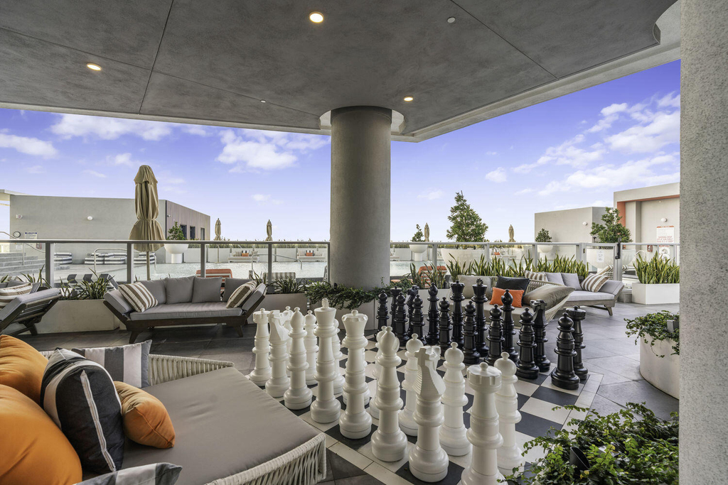 2000 Metropica Way - Photo 48
